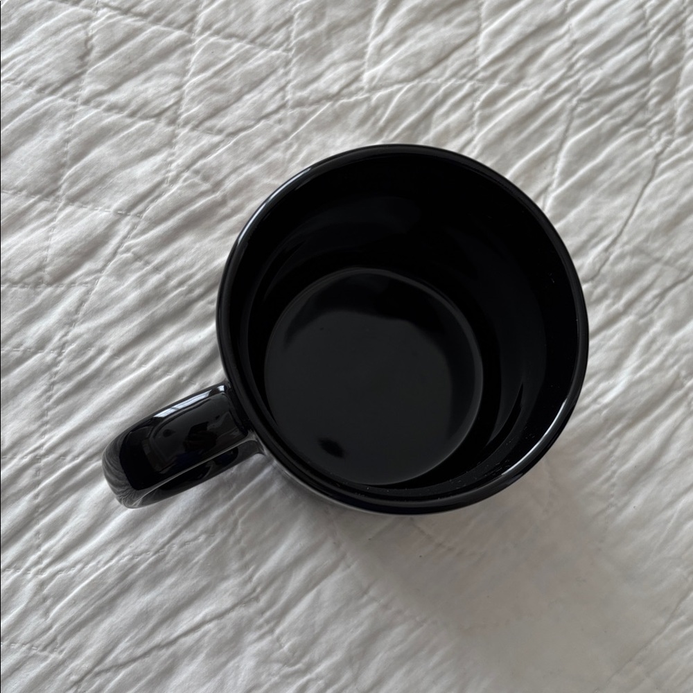 Harley Quinn Mug - Picture 4 of 5